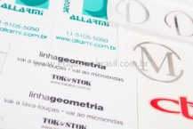 etiquetas adesivas transparentes etiquetas adesivas transparentes