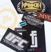 etiqueta de roupa etiqueta de roupa