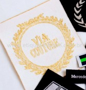 etiqueta fio lurex etiqueta fio lurex