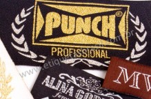 etiqueta fio lurex etiqueta fio lurex