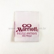 etiqueta bandeirinnha tafeta etiqueta bandeirinnha tafeta