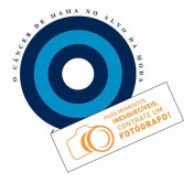 etiquetas promocionais etiquetas promocionais
