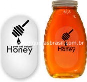 rotulos personalizados rotulos personalizados