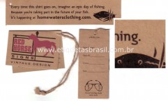 tags papel kraft tags papel kraft